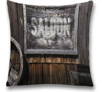 Декоративная наволочка JoyArty sl_11938