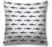 Декоративная наволочка JoyArty sl_11859