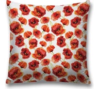 Декоративная наволочка JoyArty sl_11920