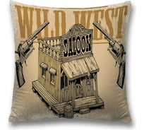 Декоративная наволочка JoyArty sl_11932