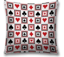 Декоративная наволочка JoyArty sl_11302