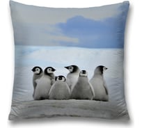 Декоративная наволочка JoyArty sl_11889