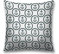 Декоративная наволочка JoyArty sl_11067