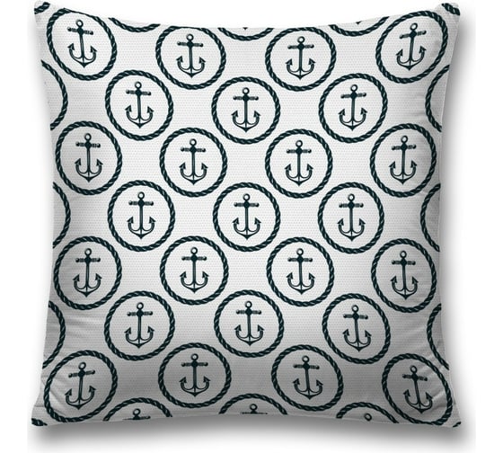 Декоративная наволочка JoyArty sl_11067 1