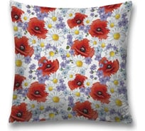 Декоративная наволочка JoyArty sl_11915