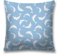 Декоративная наволочка JoyArty sl_11865