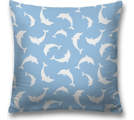 Декоративная наволочка JoyArty sl_11865 1