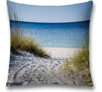 Декоративная наволочка JoyArty sl_11178