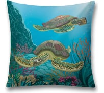 Декоративная наволочка JoyArty sl_11853