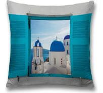 Декоративная наволочка JoyArty sl_11849
