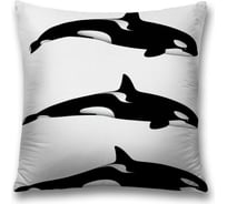 Декоративная наволочка JoyArty sl_11851