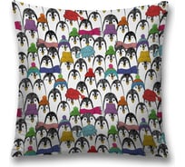 Декоративная наволочка JoyArty sl_11875