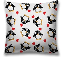 Декоративная наволочка JoyArty sl_11863