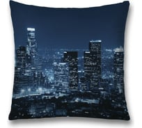 Декоративная наволочка JoyArty sl_11255