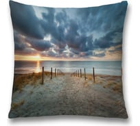 Декоративная наволочка JoyArty sl_11177