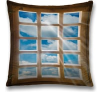 Декоративная наволочка JoyArty sl_11847