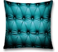 Декоративная наволочка JoyArty sl_12014