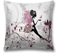 Декоративная наволочка JoyArty sl_11955