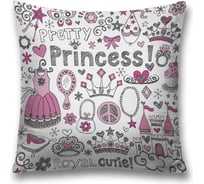 Декоративная наволочка JoyArty sl_11960