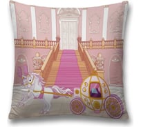 Декоративная наволочка JoyArty sl_11977