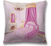 Декоративная наволочка JoyArty sl_11962