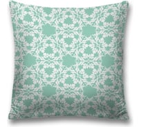 Декоративная наволочка JoyArty sl_12008