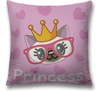 Декоративная наволочка JoyArty sl_11984