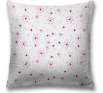 Декоративная наволочка JoyArty sl_11954