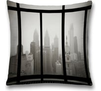 Декоративная наволочка JoyArty sl_11844