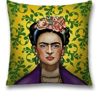 Декоративная наволочка JoyArty sl_118391