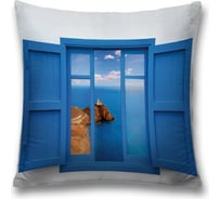 Декоративная наволочка JoyArty sl_11845