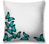 Декоративная наволочка JoyArty sl_12029