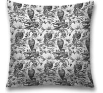 Декоративная наволочка JoyArty sl_12036