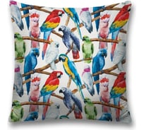 Декоративная наволочка JoyArty sl_12044