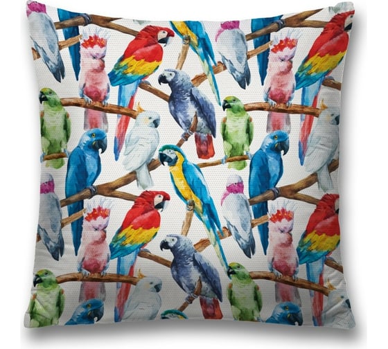 Декоративная наволочка JoyArty sl_12044 1