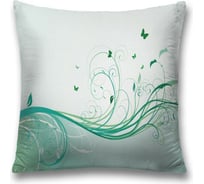 Декоративная наволочка JoyArty sl_12027