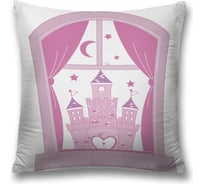 Декоративная наволочка JoyArty sl_11951