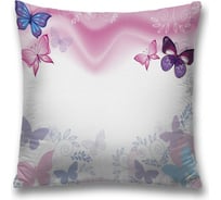 Декоративная наволочка JoyArty sl_11948