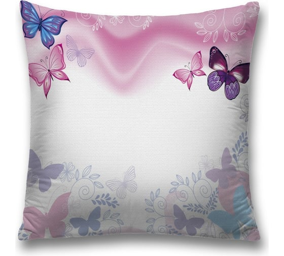 Декоративная наволочка JoyArty sl_11948 1