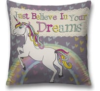 Декоративная наволочка JoyArty sl_11992