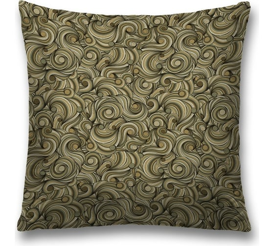 Декоративная наволочка JoyArty sl_12196 1