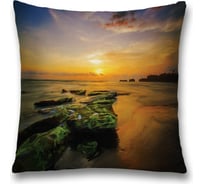 Декоративная наволочка JoyArty sl_12244