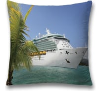 Декоративная наволочка JoyArty sl_12240