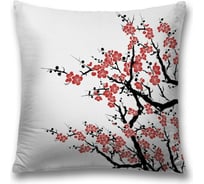 Декоративная наволочка JoyArty sl_12170