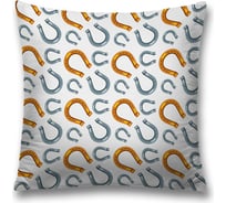 Декоративная наволочка JoyArty sl_12052