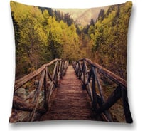 Декоративная наволочка JoyArty sl_12136