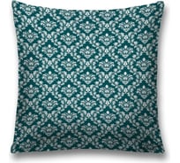 Декоративная наволочка JoyArty sl_12074