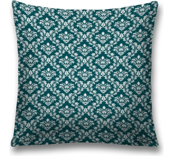 Декоративная наволочка JoyArty sl_12074 1