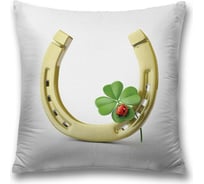 Декоративная наволочка JoyArty sl_12067