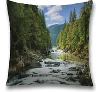 Декоративная наволочка JoyArty sl_12157